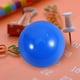 thumbnail image 2 of Bolas que se pueden abrir, bolas de plástico para rifa, pelotas de tenis de mesa, bolas de juego esféricas, 25 uds., 2 of 8