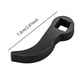 thumbnail image 5 of Cabezal adaptador de llave que reemplaza la herramienta práctica y compacta de desmontaje de piezas de reparación Tipo cuadrado, 5 of 5