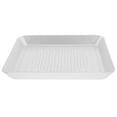 thumbnail image 1 of Pizza Pan For Oven 8 Inch Perforated Pizza Baking Tray Nonstick Aluminum Alloy Crisper Pan For Home and Kitchen Baking Supply, 1 of 8