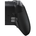thumbnail image 4 of Controlador Inalámbrico Xbox One Elite V2.0 Negro, 4 of 5