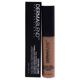 thumbnail image 1 of Dermablend Ocultador Corrector de cobertura total Cover Care - 42C 0.33 oz Dermablend Ocultador 0.33 oz, 1 of 6
