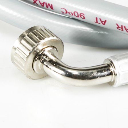 5215FD3715L Lg Fill Hose OEM 5215FD3715L