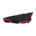 thumbnail image 1 of Protector de marco para bicicleta, resistente al sudor, resistente al agua, para gimnasio, ciclismo, interior y exterior, fitness, 1 of 8