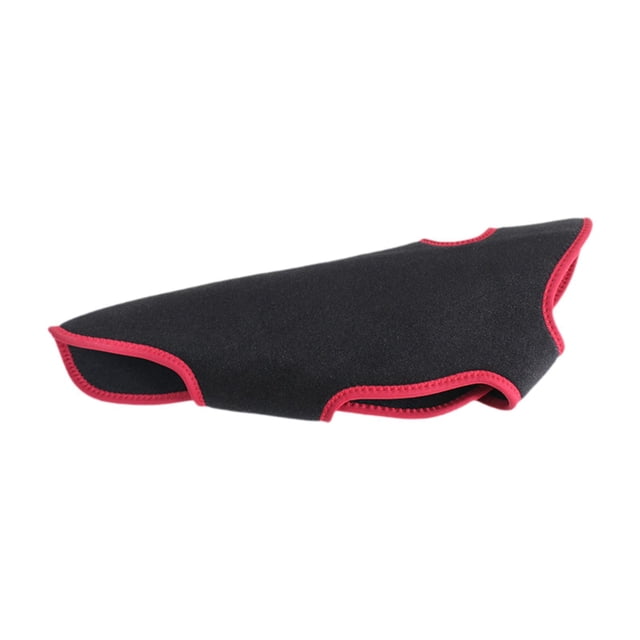 Protector de marco para bicicleta, resistente al sudor, resistente al agua, para gimnasio, ciclismo, interior y exterior, fitness