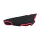 thumbnail image 1 of Funda protectora Strade Fareast Limited Para Cuadro De Bicicleta Resistente Al Agua Al Polvo Y Al Sudor 46,5 cm x 30 cm, 1 of 8
