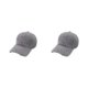 thumbnail image 1 of Gorras de béisbol de invierno Sonducket Rosa 56-60cm, 1 of 6