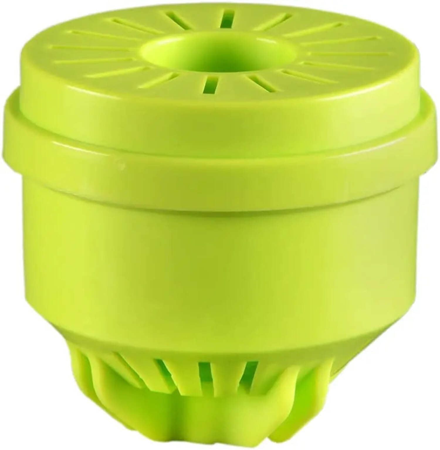 RESCUE! Japanese Beetle Trap