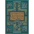 thumbnail image 3 of Wingfeather Saga Pembrick's Creaturepedia, (Hardcover), 3 of 3