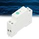 thumbnail image 5 of Disyuntor De Interruptor 1P, Instalación De Riel Disyuntor WiFi Inteligente Control De Aplicación Móvil 63A 90-300V Para Uso Doméstico, 5 of 7