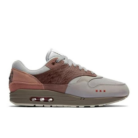 

Airmax 1s 87s Casual Running Shoes 87 Saturn Gold Baroque Brown Amsterdam Dark Teal Green Men Women London Cactus Jack Cave Stone TS max 1 Sneakers Trainers Size 36-45