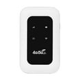 thumbnail image 4 of BLEEUS 4G Lte Mobile Wifi Router With Sim Card Slot 150Mbps Mini Hotspot (LED Asian), 4 of 10