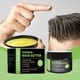 thumbnail image 3 of Crema para peinar Wave para hombre East Moon, 3 of 12