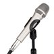 thumbnail image 5 of M8 Live Sound Card Wireless Bluetooth Audio Mixer Podcast Equipment, 5 of 5