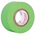 thumbnail image 3 of Chroma Key Green Paper Tape (1" x 324") - 4 Pack, 3 of 3
