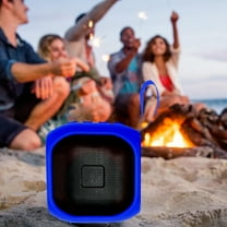 cvlncycling Bluetooth Speakers On Sale,Computer Speakers for Laptop,Bluetooth Speaker Portable Wireless Audio Accessory ,for Family Gatherings and Outdoor