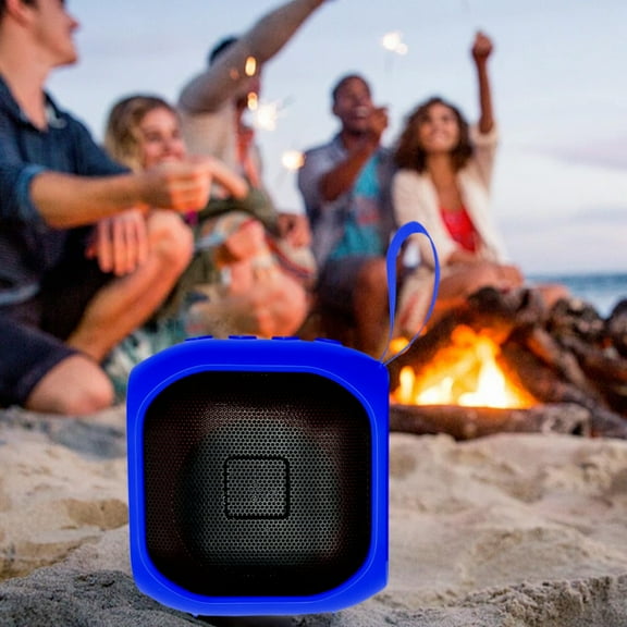 cvlncycling Bluetooth Speakers On Sale,Computer Speakers for Laptop,Bluetooth Speaker Portable Wireless Audio Accessory ,for Family Gatherings and Outdoor