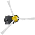 thumbnail image 1 of Side Brush Motor Module Side Brush For Irobot Roomba 500 600 700, 1 of 4