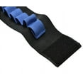 thumbnail image 7 of Nerf N-Strike Elite Quick Reload Wristband – Adjustable Foam Dart Holder with 8-Clip Capacity, 7 of 7