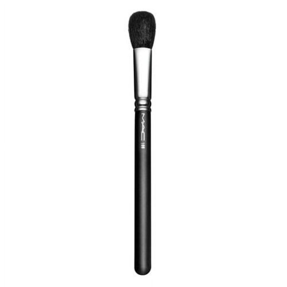 MAC Small Contour Brush, 109