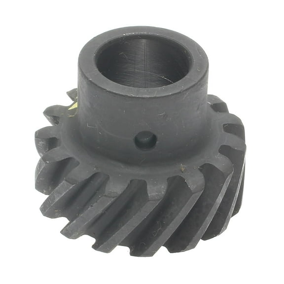 Standard Ignition Distributor Drive Gear P/N:DG-17 Fits select: 1985-1994 FORD F150, 1985-1995 FORD MUSTANG