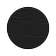 thumbnail image 4 of Alfombrilla De Realidad Virtual Para Sala De Estar Y Sala De Juegos Que Ayuda A Determinar La Dirección Y La Posición, 4 of 8