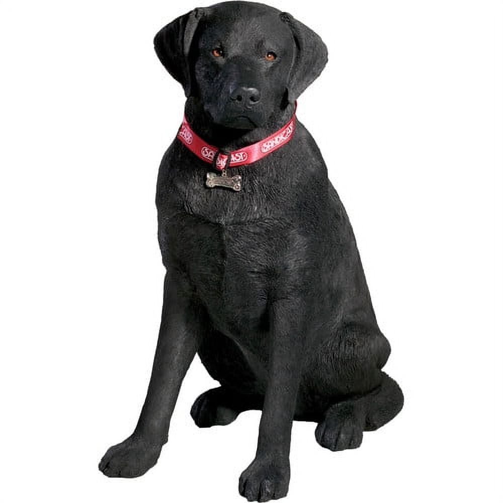 Sandicast Labrador Retriever - Walmart.com