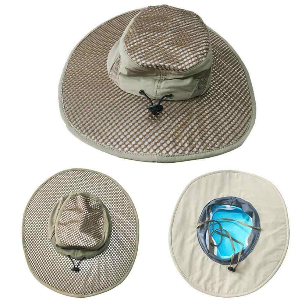 UV Protector Hat Arctic Chill Hat 