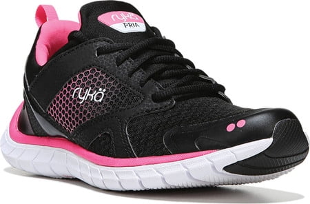 ryka running shoes