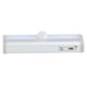 thumbnail image 2 of Sensor Light, Safety Assurance Aluminum Material Warm White Cabinet Sensor Light, For Home Stair Living Room Corridor ANGGREK Otros, 2 of 8