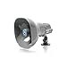 thumbnail image 2 of Atlas Sound AP-15T - Speaker - for PA system - 15 Watt - gray, 2 of 3