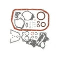 thumbnail image 2 of Evergreen FS55039 Full Gasket Set Fit 97-99 Mitsubishi Montero Sport 2.4L SOHC 16V 4G64, 2 of 2