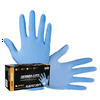 Derma-Lite Medium Nitrile Gloves 6607