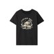 thumbnail image 1 of Camiseta para mujer jinwen Tops de verano de moda M, 1 of 7
