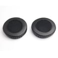 thumbnail image 3 of Lefu 1 Pair Replacement Sponge Cushion For HESH 2 HESH2 Ear Pads Part, 3 of 8