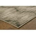 thumbnail image 2 of Oriental Weavers Highlands 6608A Area Rug, 2 of 2