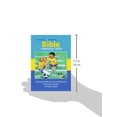 thumbnail image 2 of Courage & Comfort Cards: Children's Bible Learning Cards, 2 of 2