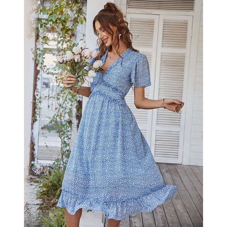 lace long sleeve corset wedding dress Sylvette – Boho A-Line with Sleeves – A & M Enterprises Bridal Sleeveless V-Neck Tulle Aline bridal Color:Daiquiri Green Formal Event Care