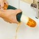 thumbnail image 3 of 10 PCS Faucet Water Filter Ceramic Remove Practical, 3 of 5