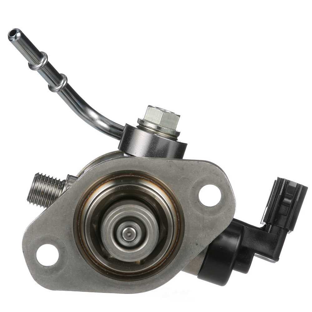 Delphi Direct Injection High Pressure Fuel Pump P/N:HM10068 Fits select: 2015-2017 HONDA FIT