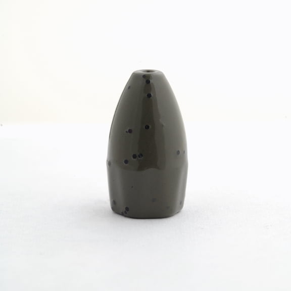 TOUR GRADE TUNGSTEN WEIGHT 3/4 OZ.