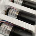 thumbnail image 5 of 42MM BLDC4260 Planetary DC 24V 12V big power Brushless DC Gear Reducer Motor DIY Home Appliance ,Low Noise - 1 RATIO 5_24V MOTOR, 5 of 6