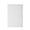 Thicken 12 X 20, variant on Thicken 12 X 12 Metal Drywall Access Panel
