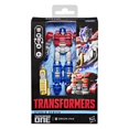 thumbnail image 2 of TRA GEN SS A Level DLX TF ONE Orion Pax, 2 of 9