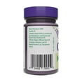 thumbnail image 2 of Basic Health Brands Lavender Vitamin E Ointment for Stretch Marks, Wrinkles & Skin Moisture, 2 oz, 2 of 9