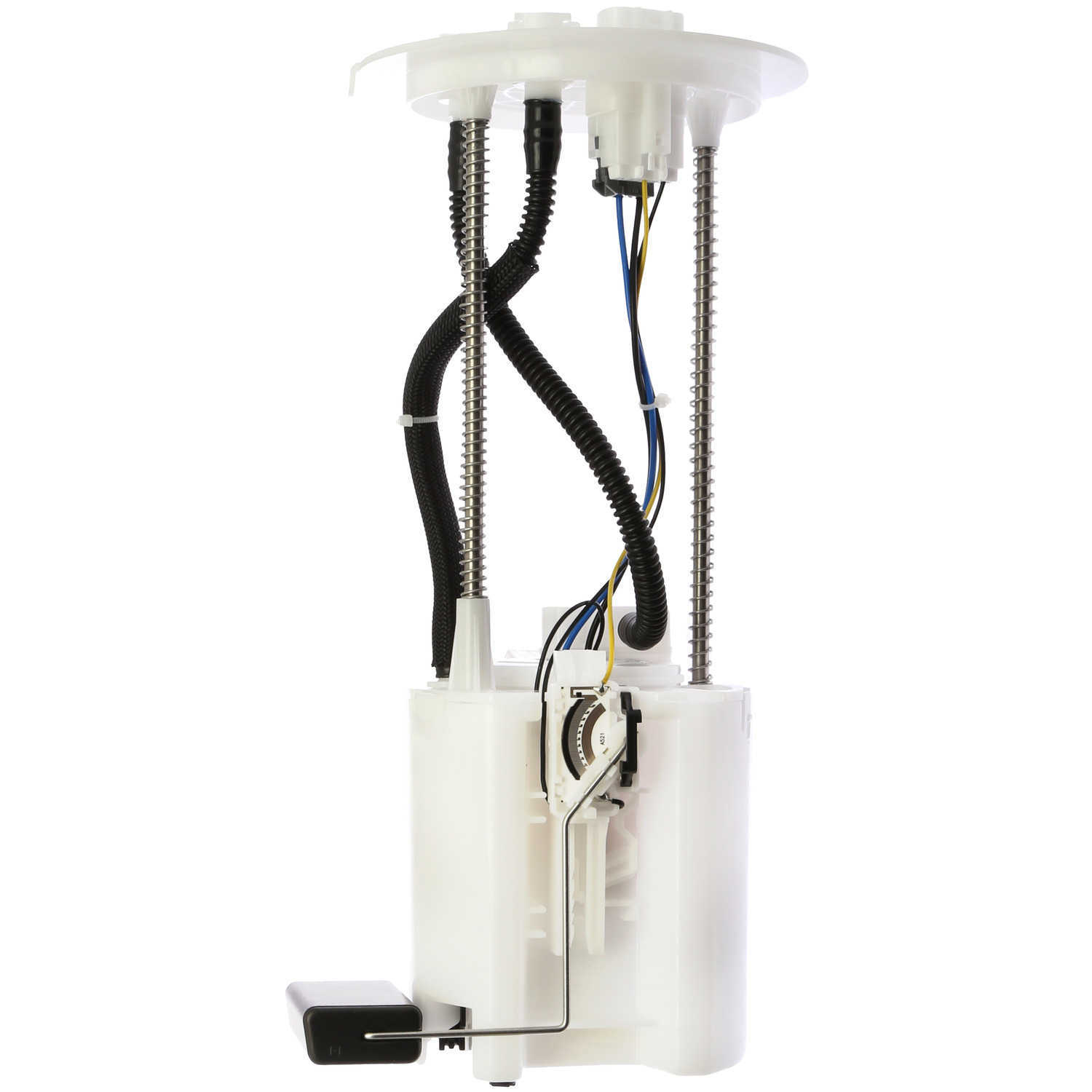 Carter P77306M Fuel Pump Module Assembly-New