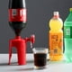 thumbnail image 3 of Dispensador automático de refrescos al revés presión de la mano de Ehuebsd CocaCola accesorio para fiesta Bar en casa soporte para bebidas, 3 of 9