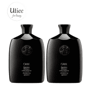 Oribe Signature Shampoo 8.5 oz (Pack of 2) w/o box
