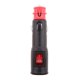 thumbnail image 2 of 6xUniversal Car RV Macho Encendedor de Cigarrillos Enchufe Conector Adaptador Interruptor 10 piezas, 2 of 8