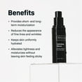 thumbnail image 2 of Serum Revision Skincare Hidratante Antienvejecimiento 15 ml, 2 of 5