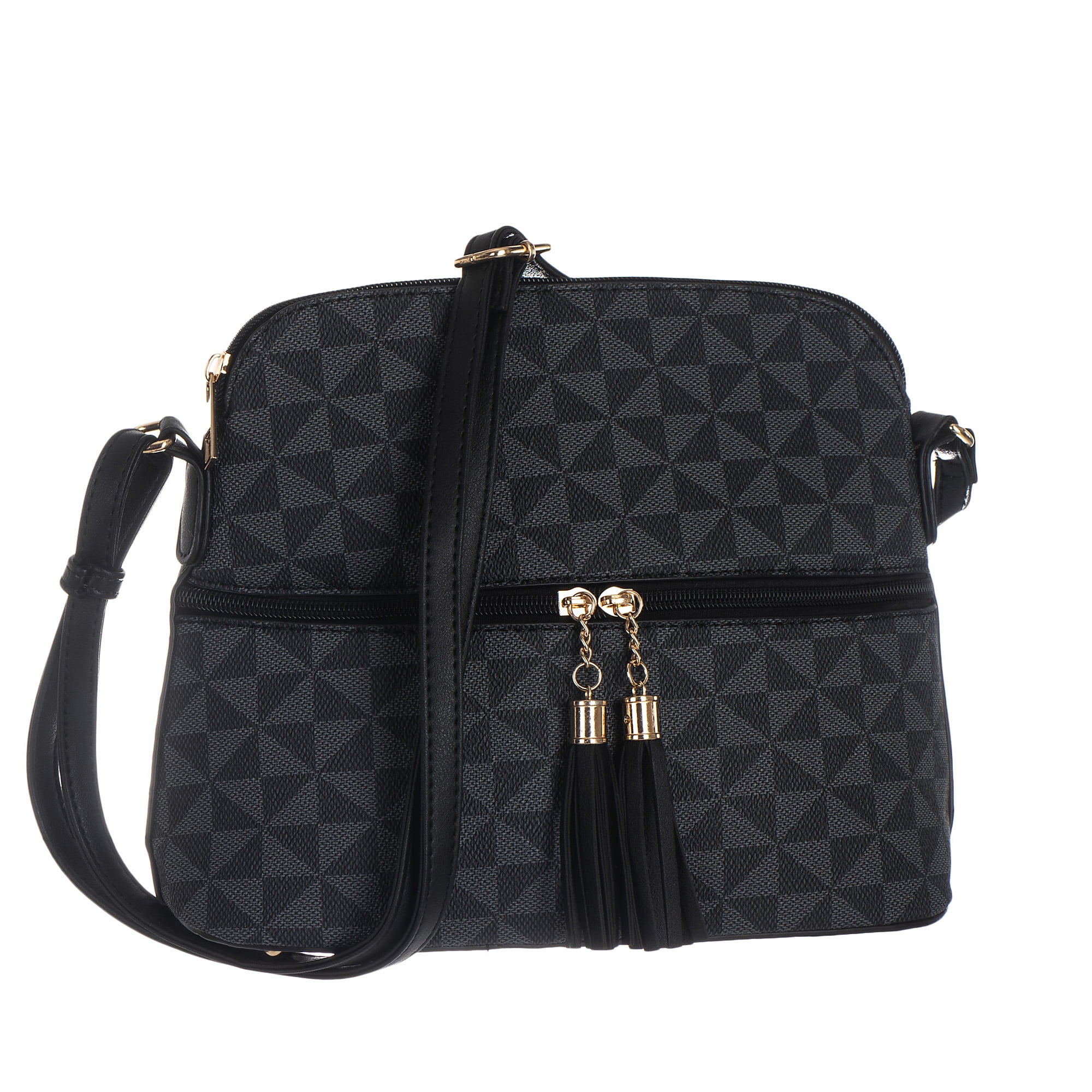 walmart purses